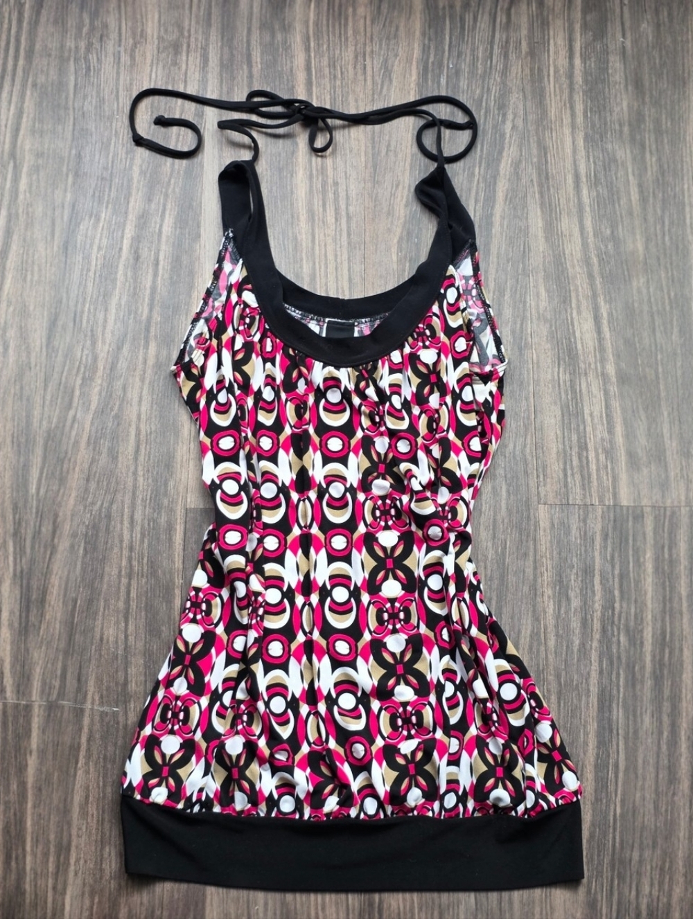 SOLD